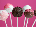 Triple Chocolate