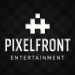 Pixelfront Entertainment