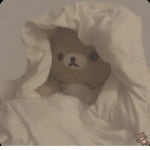 Soft_Groupx