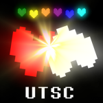 Undertale: Soul Collision
