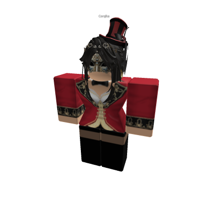 aria pls work