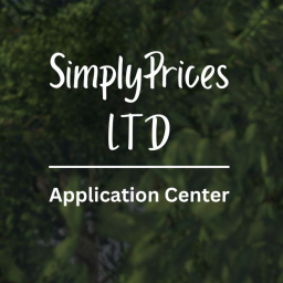 [APPLY] Application Center