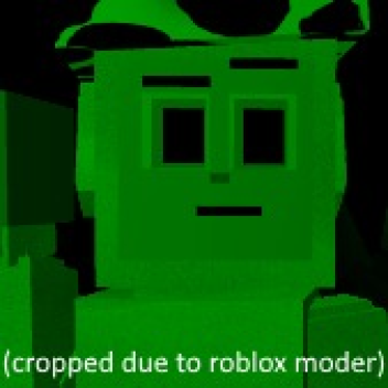 Slendytubbies 3 Roleplay!
