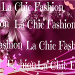♥La Chic Fashion♥
