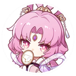 Rurushi