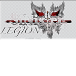 ⟫†Sinister Legion†⟪