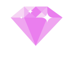 iicons