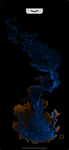 Loving yourself is important