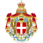 Italian National Guard
