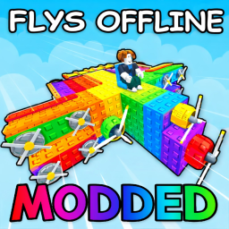 Build Ur Plane icon