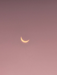 nothing_012