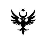 Təşkilat-I Mahsusa Güvenlik Birimi