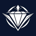 AstraFit
