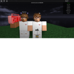 JAYCOO[-_-]JAYCOO