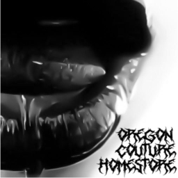 oregon couture: the homestore