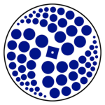 [REFL} English Football League