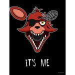 only if you are cool or a YT