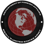 [USAR] United States Army Affiliate’s