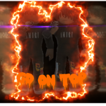 GDN #GRAND DISCIPLES NATION #CMBWRLD