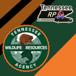 |Tennessee Wildlife Resources Agency|