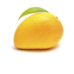 Pinkmangos