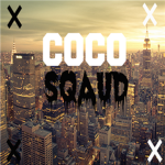 Coco Squad