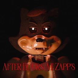 After Hours at Zapp's [DEV ONLY] 🐺 icon