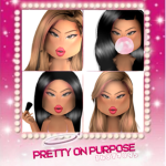 PRETTY-ON-PURPOSE