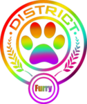 Panem Furry Convention