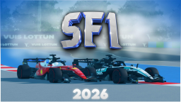 Prosta formuła