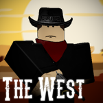 The West Community