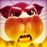 Evil Tom