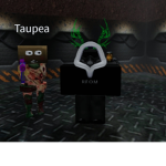 S_
