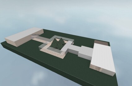NanoTech  HQ