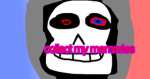 epic lad minion sans attack club