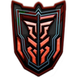Valorian Royal Guardᅠᅠ