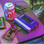 ~ vibe aesthetics ~