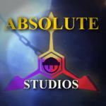 Absolute StudiosX