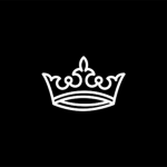 |The British Rebel Company|