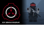 RSCP