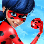 miraculous ladybug club for fans