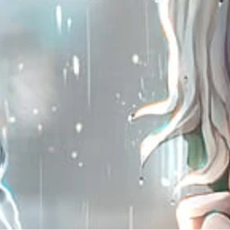 .⋆ ˚｡⋆୨୧˚  icon
