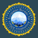 EBAA' European Bureau for Anomalous Affairs