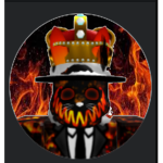 Fire mirch
