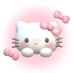 GroupsOfSanrio