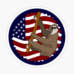 sloth army and bear army base and training center