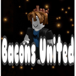 Official Bacon's United