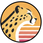 Swift-Warrior Studios