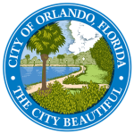 The City Beautiful