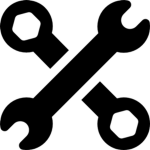 Logo's Dev Group